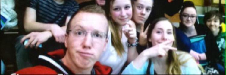 brycehorning14's profile banner image