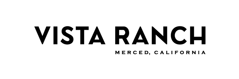 VistaCellars's profile banner image