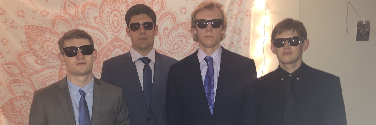 patrickfvogt's profile banner image