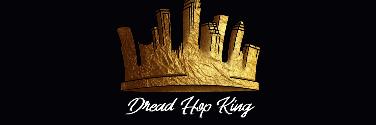 dreadhopking's profile banner image