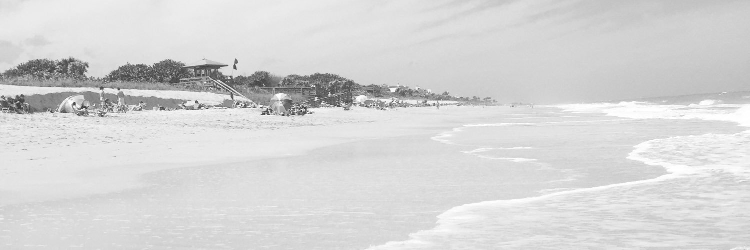 morgan_anthony4's profile banner image