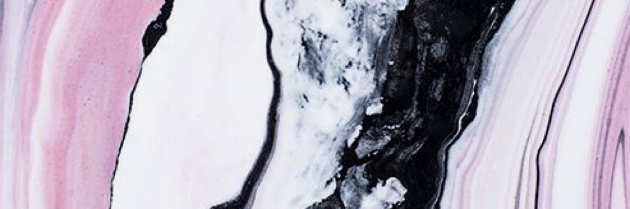 diobrandosls's profile banner image