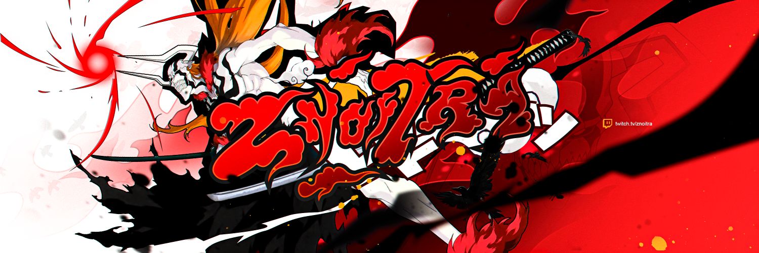 zNoitra_'s profile banner image