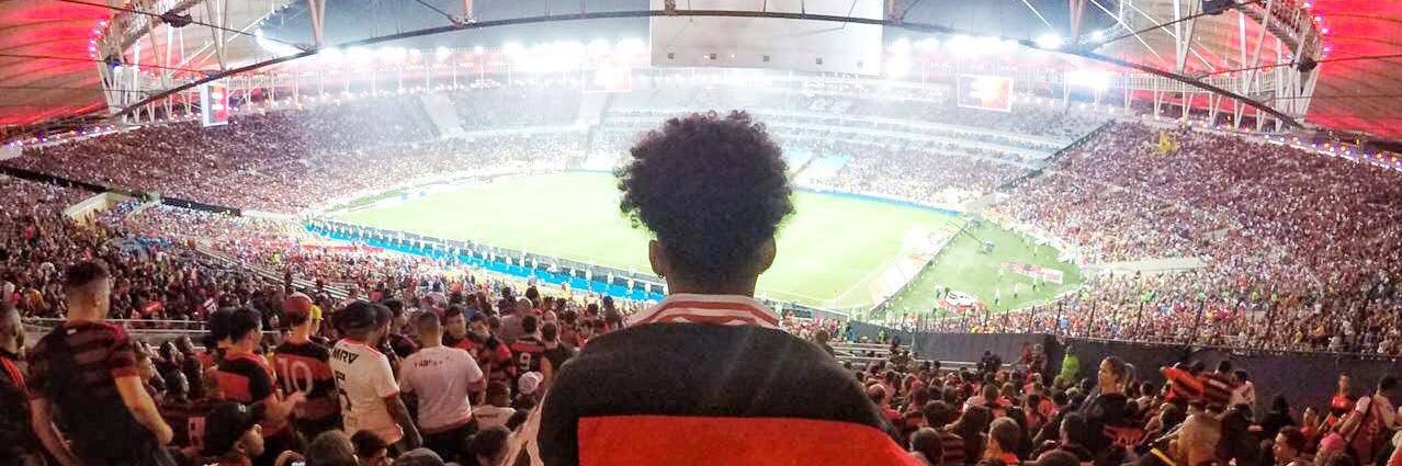 prsouza__'s profile banner image