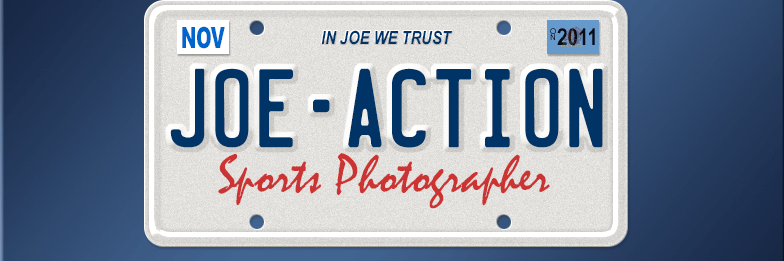 JoeAction_Photo's profile banner image