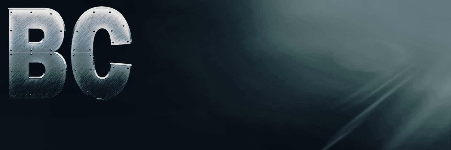 JamarBabycrack's profile banner image