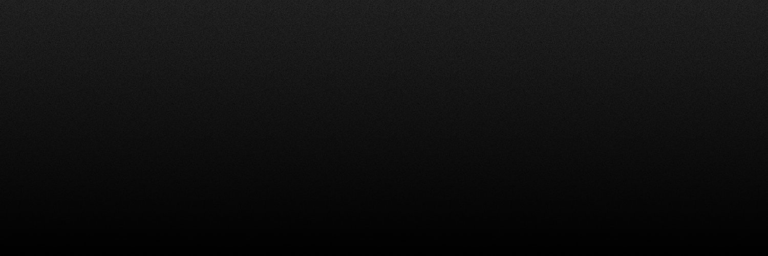 Designwithfolu banner