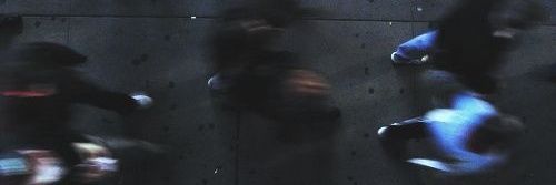 xcinnamoniall's profile banner image