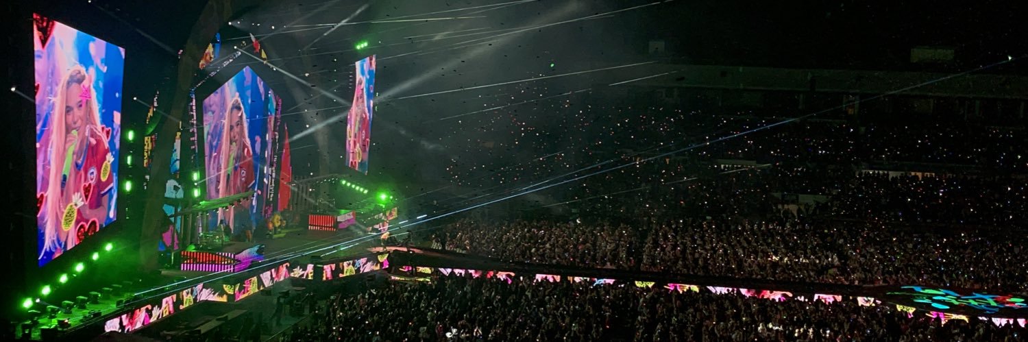 J O A Q U I N O L M O S banner