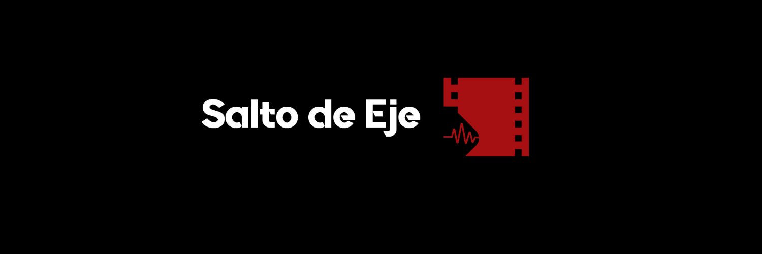 SaltodeEjeProd's profile banner image