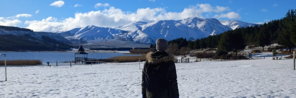 MauroFelpi99's profile banner image
