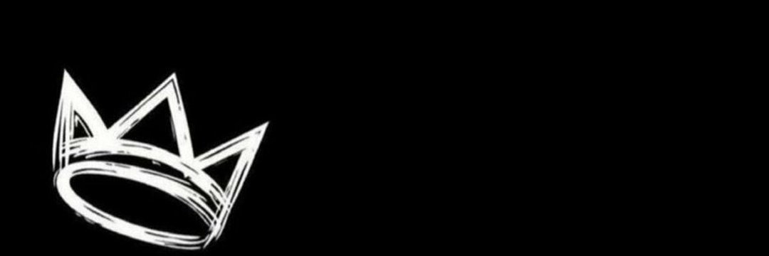 SuleYesufu's profile banner image