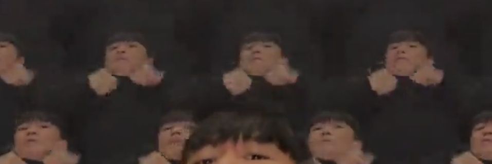 edg_twrd's profile banner image