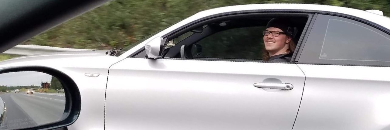 Elliothart55's profile banner image