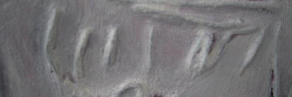 Tadhg's profile banner image