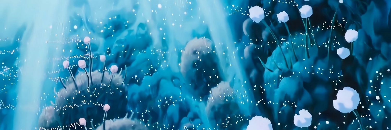 karlinadarl's profile banner image