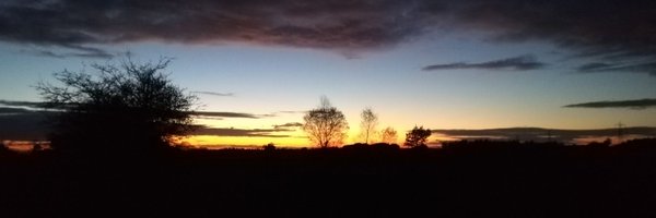 HenCreasey Profile Banner