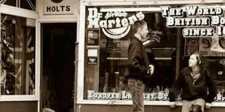 vedrie muscaballero  banner