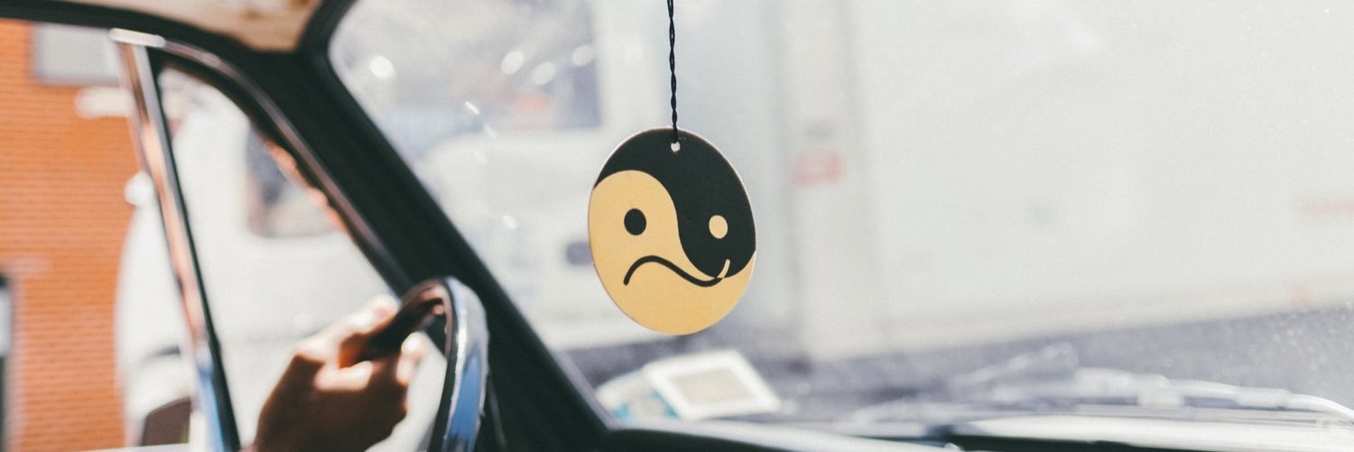 ItsPBTheGawd's profile banner image