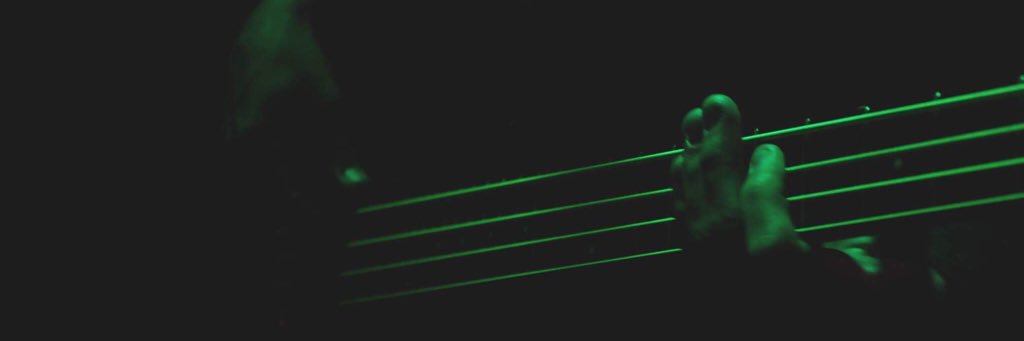 Chrisl0zan0's profile banner image