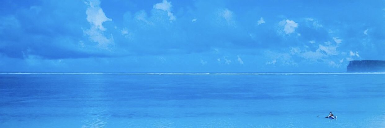 85minmin's profile banner image