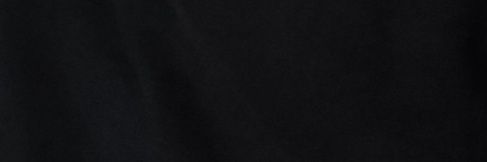 maleria888's profile banner image