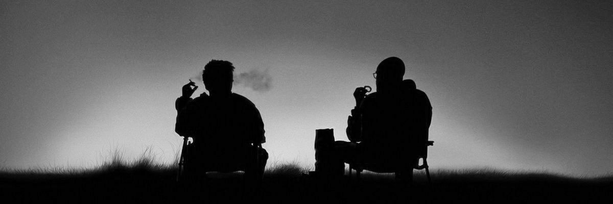 zletsccp's profile banner image