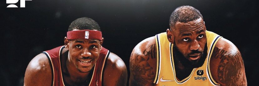 born2dream_92's profile banner image