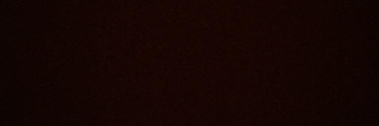 HelloKittyEve91's profile banner image