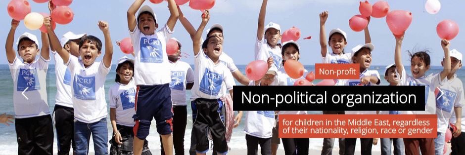 pcrf_ru's profile banner image