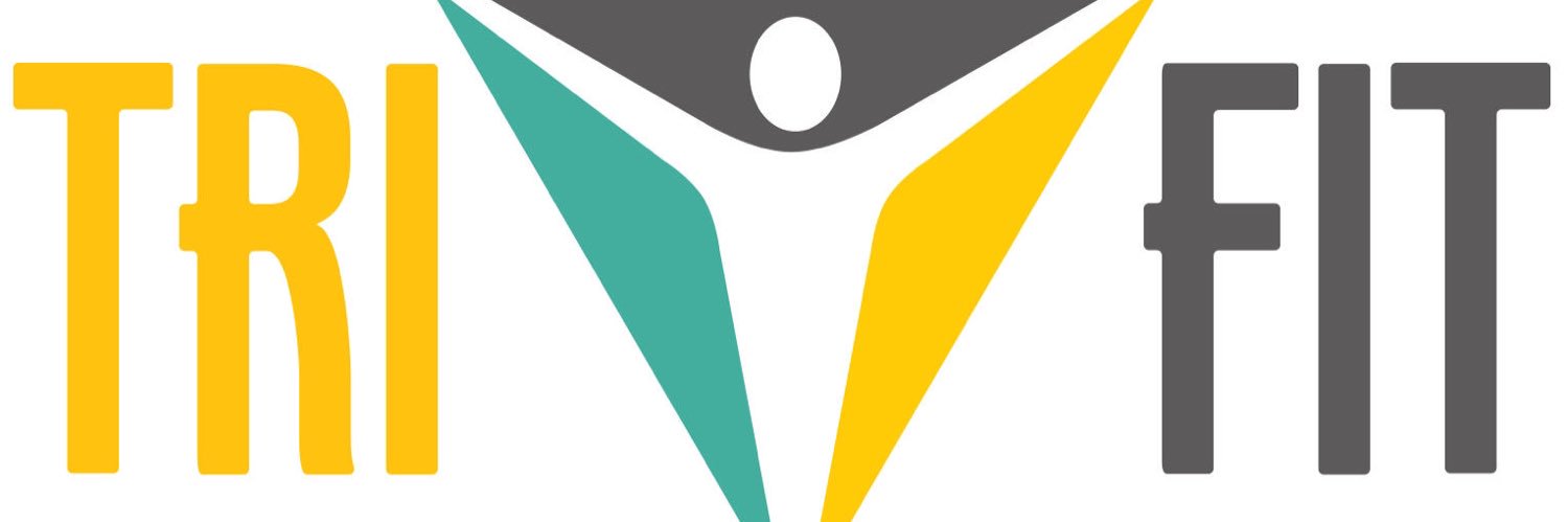 AlexVaraksa's profile banner image