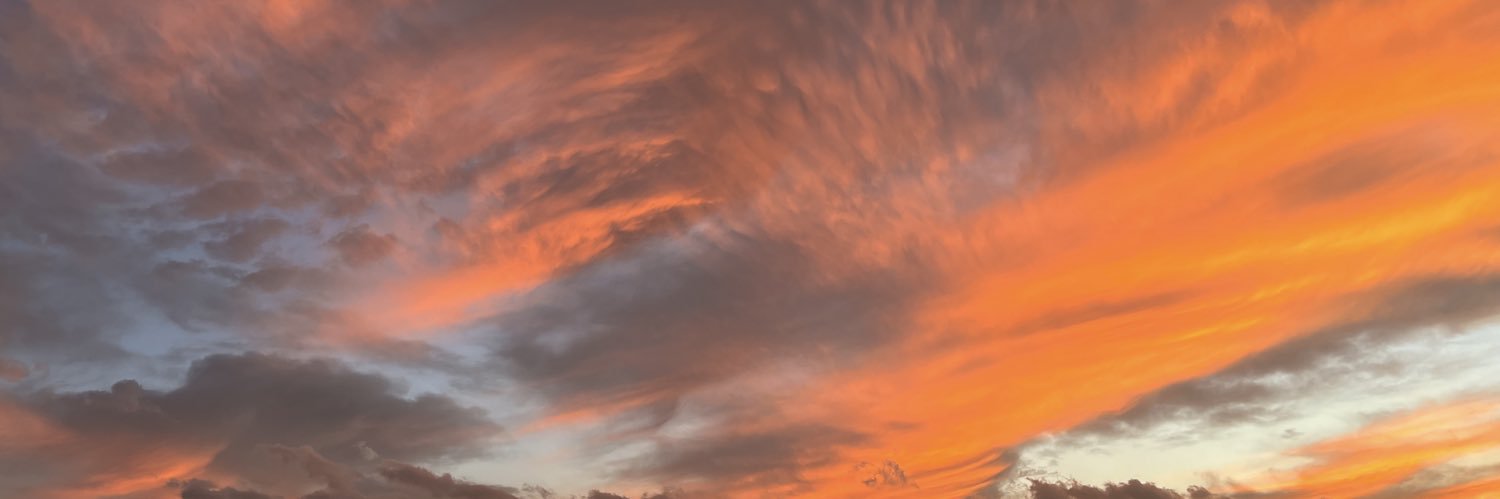 Isabel Gómez. banner