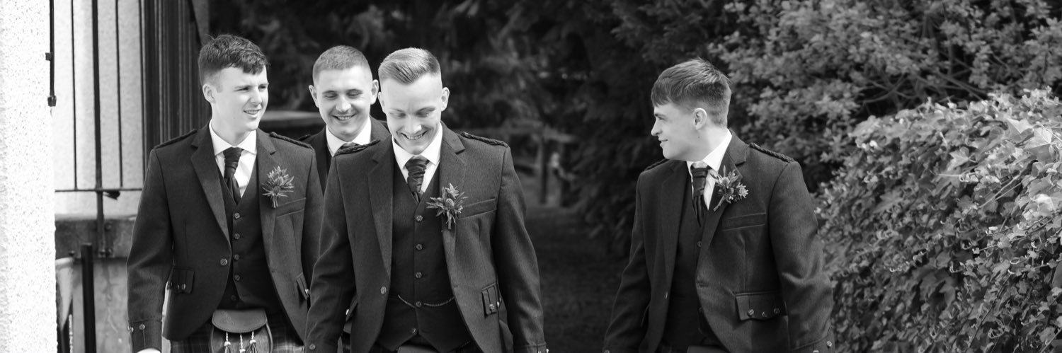 daaavewright's profile banner image
