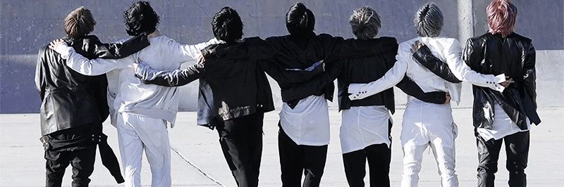 PTaexbts's profile banner image