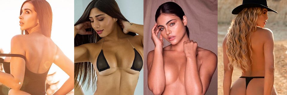 modelos_co's profile banner image