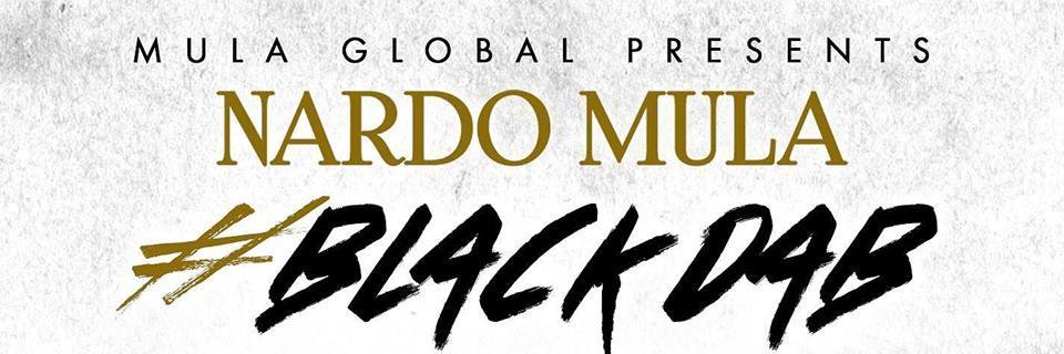 FB/IG: NARDO MULA banner
