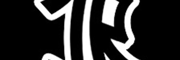 JanariusD1 Profile Banner