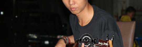 rastra banner