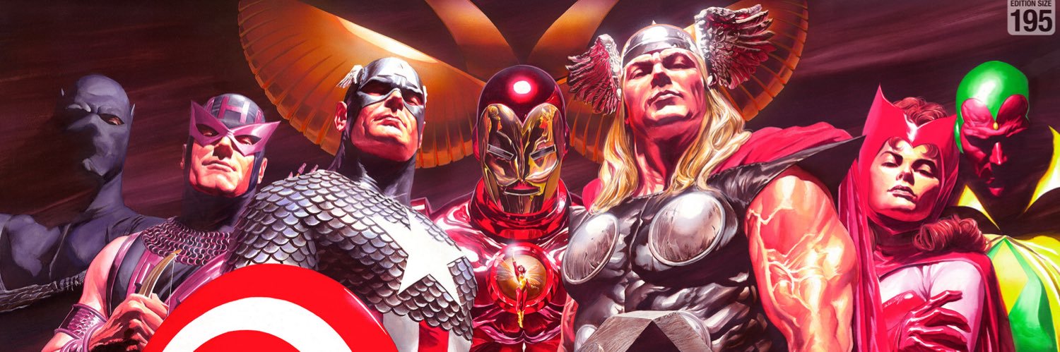 ArrunJ's profile banner image