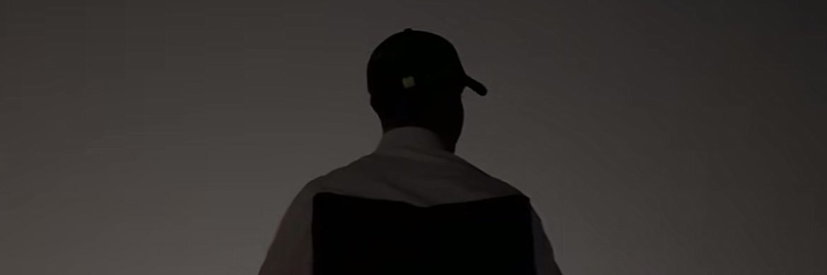 19HD's profile banner image