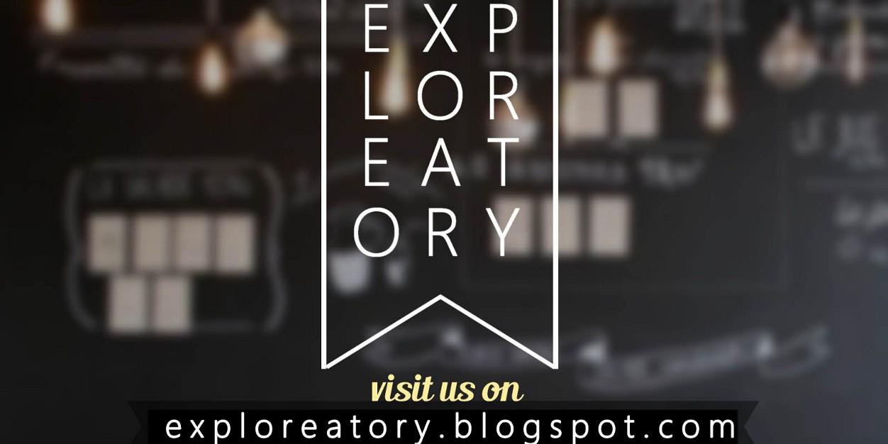 ErlanggaTF's profile banner image