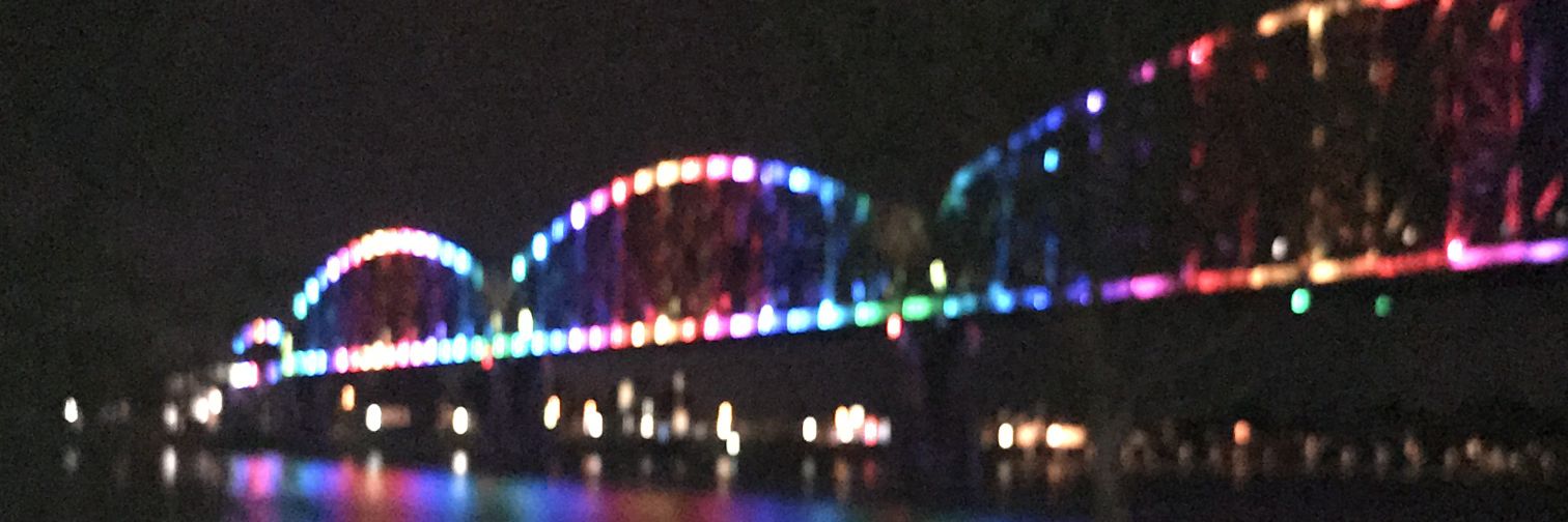 zacksdad1's profile banner image