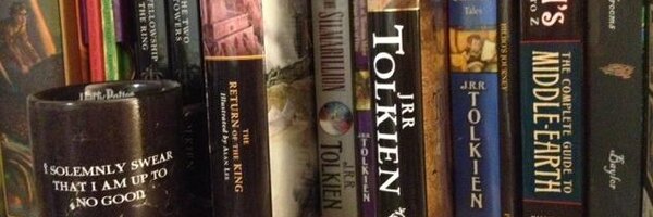 ann_cornell Profile Banner