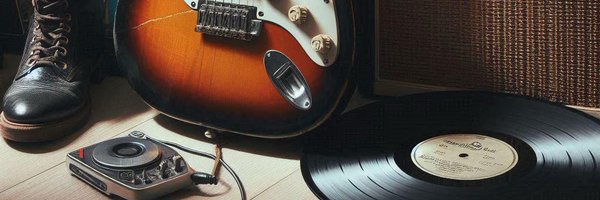 AlexIrongirl Profile Banner