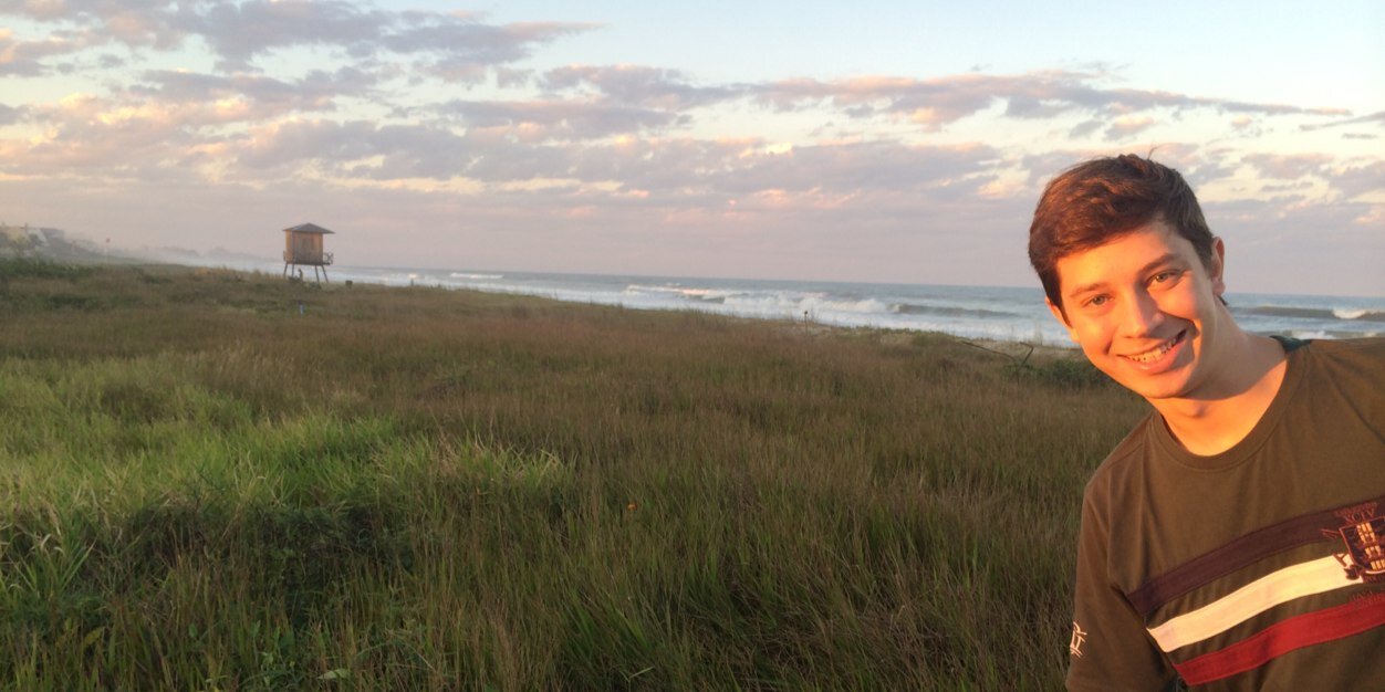schimansky's profile banner image