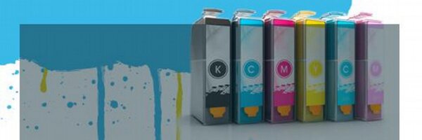 InkManOnline Profile Banner