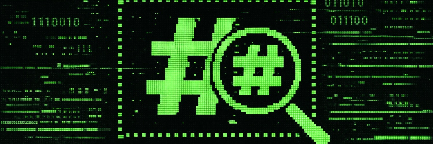 ✨VerifAI.net banner