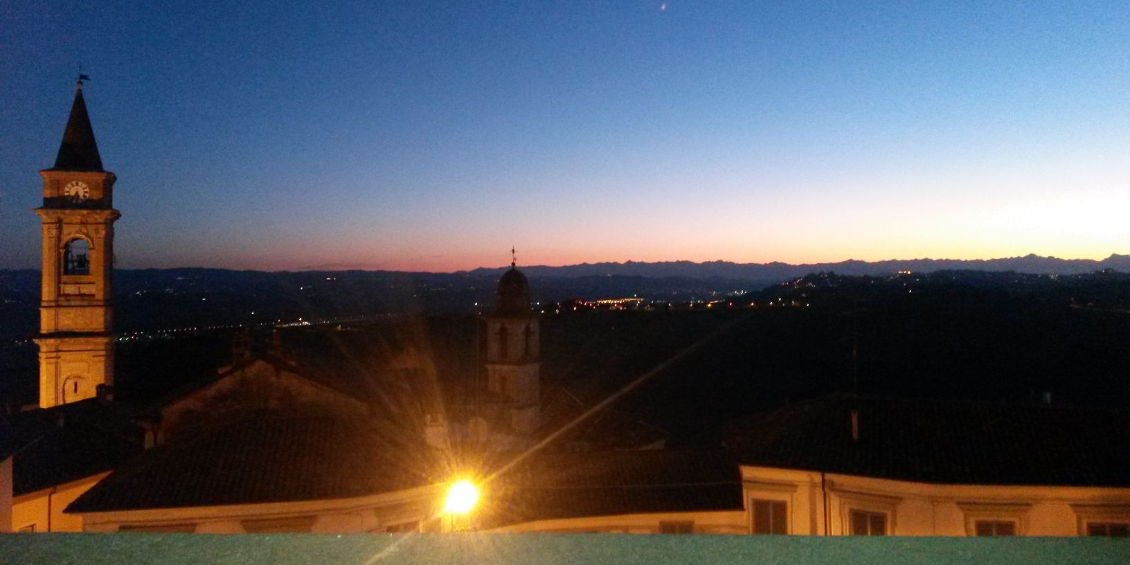 Laberga81's profile banner image