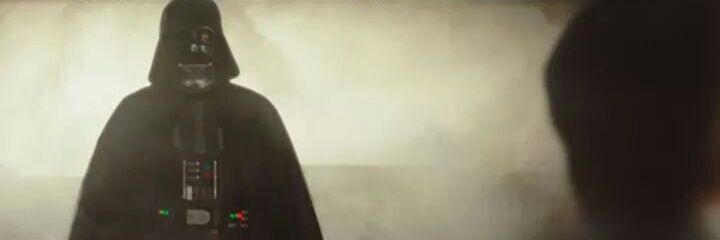 LFrangv's profile banner image