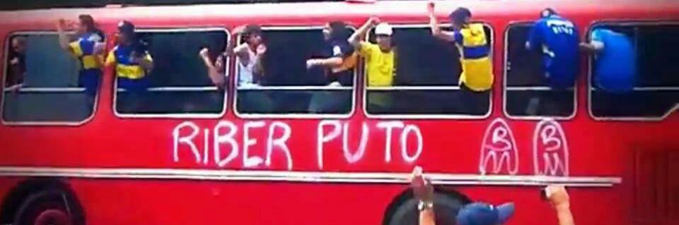 GasparSanchez_'s profile banner image